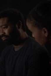 For Life S02E09 720p WEB H264-CAKES EZTV