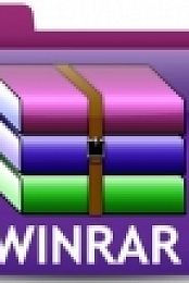 WinRAR 6.0 FINAL + Key [TheWindowsForum]
