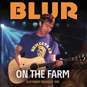 Blur.On.The.Farm.2026.FLAC.[16BITS.44.1KHZ]-EICHBAUM