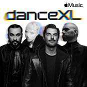 VA - danceXL -31-07.2026.WEB.FLAC.[16bit.44.1khz]- TEAM EICHBAUM