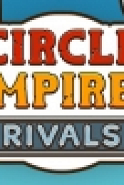 Circle Empires Rivals v2.0.10