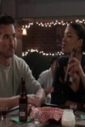 Station 19 S03E15 iNTERNAL 480p x264-mSD [eztv]