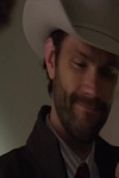 Walker S02E08 480p x264-mSD EZTV