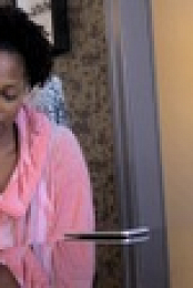 Top Chef S18E07 1080p WEB H264-RAGEQUIT EZTV