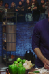Beat Bobby Flay S36E09 1080p WEB h264-FREQUENCY EZTV