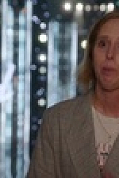 American Idol S21E07 XviD-AFG EZTV