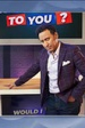 The Talk 2023 03 10 XviD-AFG EZTV