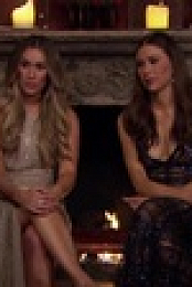 The Bachelorette S19E01 720p WEB h264-KOGi EZTV