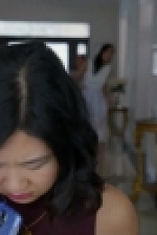 Second Jen S02E01 HDTV x264-aAF[eztv]