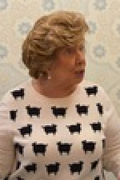 Chrisley Knows Best S09E02 720p WEB h264-BAE EZTV