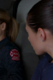 Chicago Fire S13E08 720p HDTV x264-SYNCOPY EZTV