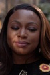 Queens 2021 S01E12 720p WEB H264-CAKES EZTV
