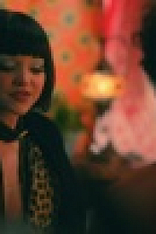 Schmigadoon S02E04 1080p WEB H264-CAKES EZTV