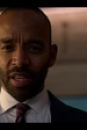 Treason S01E01 1080p WEB H264-CAKES EZTV
