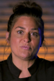 Superchef Grudge Match S02E02 1080p WEB h264-EDITH EZTV