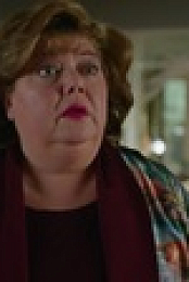 Good Witch S07E05 720p HEVC x265-MeGusta EZTV
