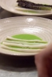 MasterChef Australia S09E58 HDTV x264-FQM[eztv]