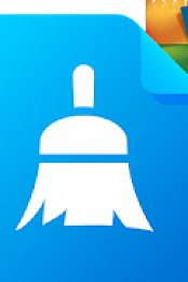 AVG Cleaner Free Utilization Tool and Space Clean Pro v4.6.0.apk