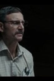 The Hot Zone S02E05 XviD-AFG EZTV