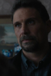 FBI S06E02 720p x264-FENiX EZTV