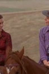 Mcleods Daughters S01E02 720p WEB H264-CBFM EZTV
