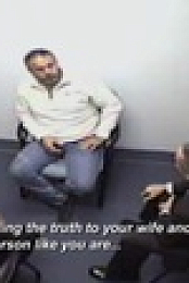 Interrogation Raw S01E12 720p WEB h264-BAE EZTV