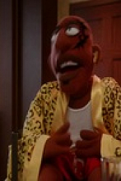 Crank Yankers S06E09 480p x264-mSD EZTV