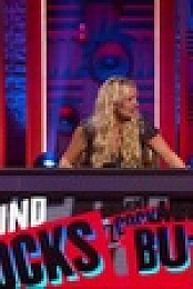 Never Mind The Buzzcocks S31E01 XviD-AFG EZTV