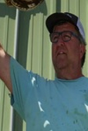 Wicked Tuna S12E03 480p x264-mSD EZTV