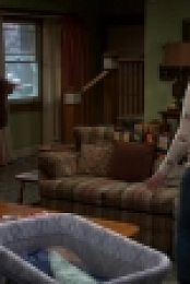 The Conners S02E15 iNTERNAL 720p WEB h264-HILLARY EZTV