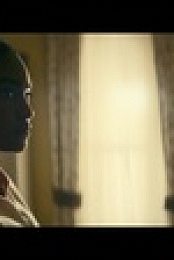 The Power S01E01 720p WEB h264-ETHEL EZTV