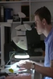 Catalyst S21E04 Asteroid Hunters 480p x264-mSD [eztv]