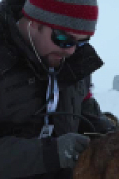 Mountain Men S13E10 XviD-AFG EZTV