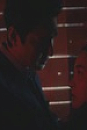Pachinko S01E04 XviD-AFG EZTV