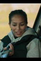 Sky High The Series S01E01 720p WEB h264-EDITH EZTV