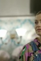 Doctors S24E70 XviD-AFG EZTV