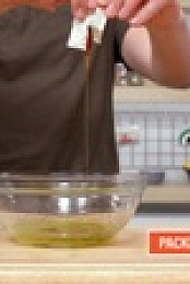 Struggle Meals S02E04 720p WEB h264-SKYFiRE EZTV