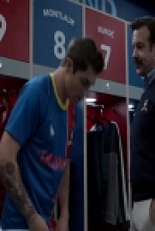 Ted Lasso S01E05 480p x264-mSD EZTV