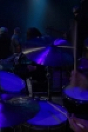 Austin City Limits S43E05 Miranda Lambert WEB h264-W4F [eztv]