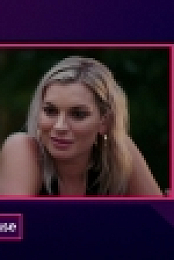 Bravos Chat Room S01E33 1080p WEB h264-BAE EZTV