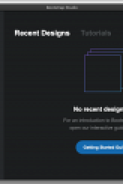 Bootstrap Studio v5.4.1 (Lifetime Edition) x64 Pre-Activated [macOS] [FTUApps]