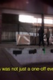 Devoured S01E06 1080p HEVC x265-MeGusta EZTV
