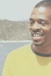 Fear Factor S05E04 WEB x264-TASTETV[eztv]