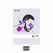 Quentin Miller – Q.M. [iTunes] [2018] [EDM RG]