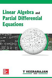 [ FreeCourseWeb ] Linear Algebra and Partial Differential Equations
