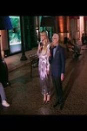 Making The Cut 2020 S03E01 480p x264-mSD EZTV