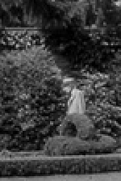 1929 S01E01 The Crash XviD-AFG EZTV