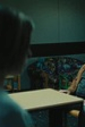 A Thin Line S01E02 XviD-AFG EZTV