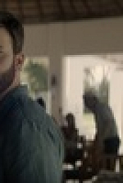 Defending Jacob S01 BDRip x265-ION265 EZTV