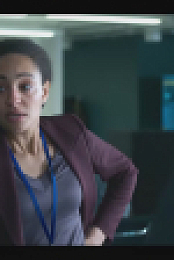 Trigger Point 2022 S02E05 720p HEVC x265-MeGusta EZTV